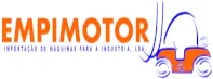 Logotipo